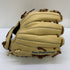 久保田スラッガー KUBOTA SLUGGER KSN-J2X 少年軟式 子ども 内野手用 グローブ グラブ 左投げ 中古品 野球 9433
