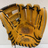 久保田スラッガー KUBOTA SLUGGER スペシャルオーダー 軟式 大人 一般 内野手用 グローブ グラブ 右投げ 中古品 野球 7476