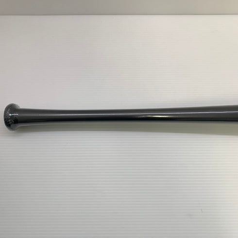 ディマリニ DEMARINI コンポジットバット トレーニングバット 8490 DJTNWCBC 6811