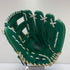 久保田スラッガー KUBOTA SLUGGER 軟式 大人 一般 内野手用 グローブ グラブ 右投げ KSNーL5(辻モデル 辻トジ) 中古品 箱・グローブ袋付き 野球 6737