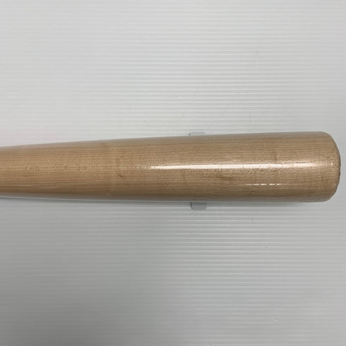エスエスケイ SSK プロエッジ 硬式 大人 一般 木製バット(BFJマーク) PE3010 未使用品 野球 8070