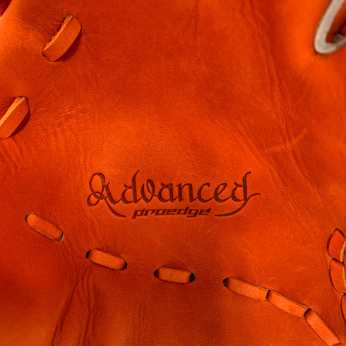 エスエスケイ SSK プロエッジ 硬式 大人 一般 内野手用 グローブ グラブ 右投げ AKT8445L23 タグ付き 野球 6664