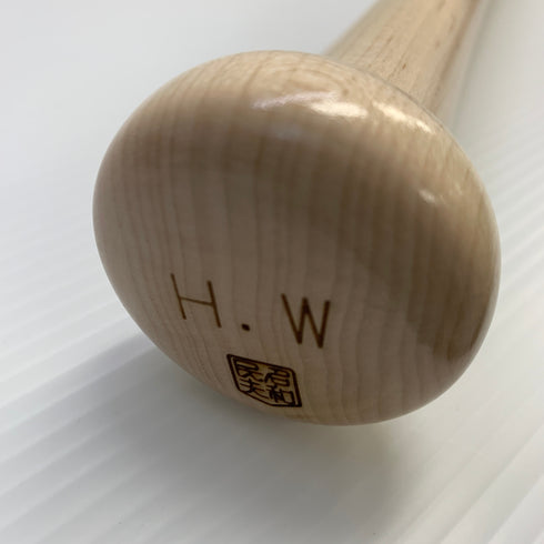 ミズノ MIZUNO ミズノプロ 硬式 大人 一般 木製バット(BFJマーク) 野球 7328