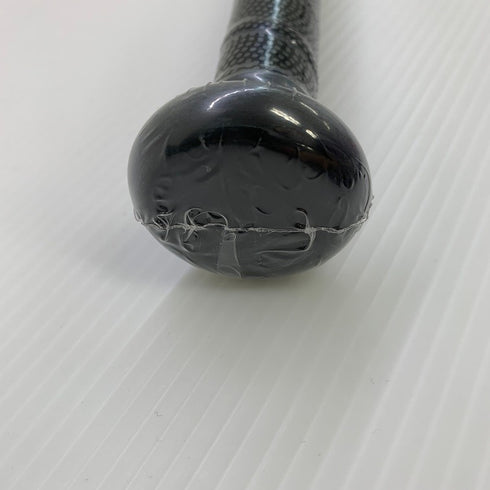 ミズノ MIZUNO ビヨンドマックスレガシーメタル 軟式 FRP製 バット 1CJBR20083 6848