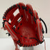 ローリングス Rawlings HOHPROEXCELLIMTED 軟式 大人 一般 内野手用 グローブ グラブ 右投げ GR4HW2CK4MG 中古品 野球 6455
