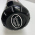 ルイスビルスラッガー Louisville Slugger カタリストBT Extraプラス 軟式 大人 一般 FRP製バット JRBO11B ミドルバランス 中古 野球 7659