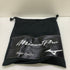 ミズノ MIZUNO ミズノプロ mizunopro 1AJGH32201 硬式 大人 一般 投手用 グローブ ピッチャー グラブ 左投げ タグ付き グローブ袋付き 野球 1146
