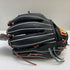 ウィルソン Wilson ウィルソンスタッフ 硬式 大人 一般 内野手用 グローブ グラブ 右投げ WBW101705 タグ付き 野球 7233