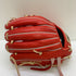 ローリングス Rawlings HOH GRXFHEN6X 軟式 大人 一般 内野手用 グローブ グラブ 右投げ 中古品 野球 1271