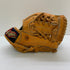 久保田スラッガー KUBOTA SLUGGER KSN-J7 少年軟式 子ども オールラウンド グローブ グラブ 右投げ 中古品 野球 9125