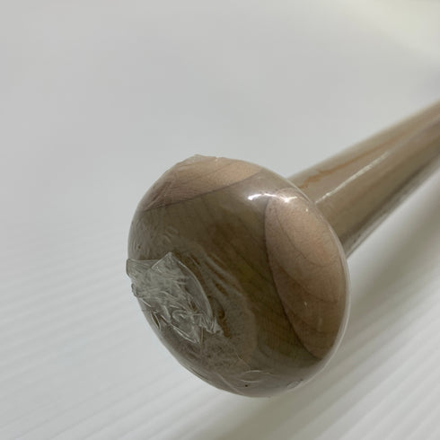 ミズノ MIZUNO ミズノプロ ノックバット用 練習 木製バット 1CJWK02588 野球 6988