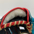 ローリングス Rawlings HOH 軟式 大人 一般 内野手用 グローブ グラブ 右投げ GR5HW2CCK4MG タグ付き 野球 7996