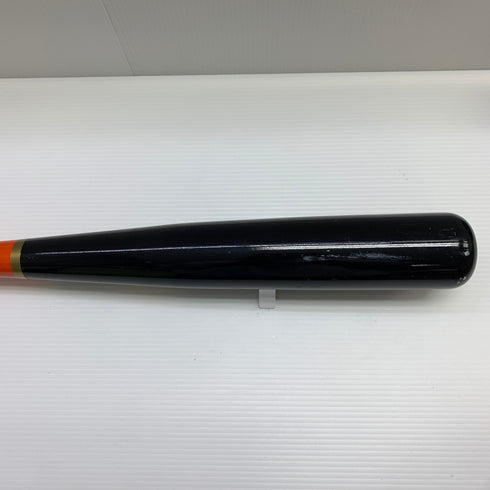 マルーチ marucci プロモデル 硬式 大人 一般 木製バット(BFJマーク) 野球 7335