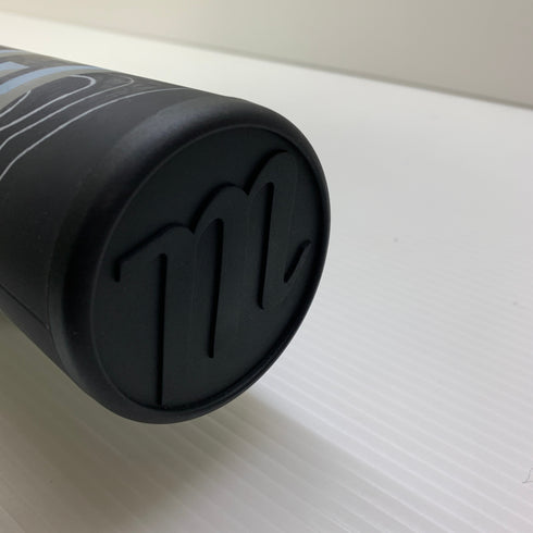 マルーチ marucci ワニクラッシャー 軟式 大人 一般 FRP製バット MJJSBBWS2 野球 7383