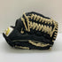 久保田スラッガー KUBOTA SLUGGER KSN-L7S 軟式 大人 一般 内野手用 グローブ グラブ 右投げ 中古品 野球 8448
