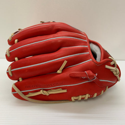 ローリングス Rawlings プロプリファード 硬式 大人 一般 内野手用 グローブ グラブ 右投げ GH1PRNP6 タグ付き 野球 6630