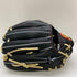 久保田スラッガー KUBOTA SLUGGER スペシャルオーダー 硬式 大人 一般 内野手用 グローブ グラブ 右投げ KSG-SR1 中古品 野球 7789