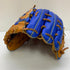 テイク Take 軟式 大人 一般 内野手用 グローブ グラブ 右投げ オーダー 中古品 野球 8280