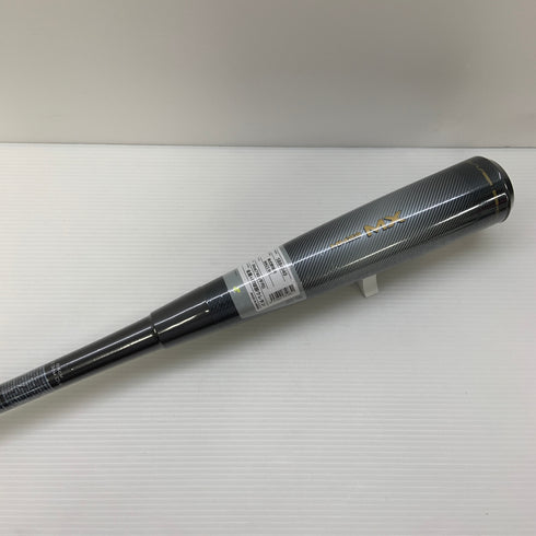 エスエスケイ SSK MM23 MX 軟式 大人 一般 FRP製バット SBB4040 トップバランス ケース付き 野球 7210