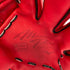 ミズノ MIZUNO ミズノプロ 軟式 大人 一般 投手用 グローブ ピッチャー グラブ 右投げ AJGR31001 中古品 グローブ袋付き 野球 5933