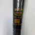 ルイスビルスラッガー Louisville Slugger ATLAS 硬式 大人 一般 金属製バット WBL28850108490 ミドルバランス 未使用品 野球 8203