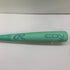 ローリングス Rawlings ICON ONE 軟式 大人 一般 FRP製バット BR6IONE 中古 ケース付き 野球 8269