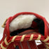 ローリングス Rawlings プロプリファード PRO PREFERRED GH6PR935FS 硬式 大人 一般 内野手用 グローブ グラブ 右投げ タグ付き 野球 9537