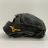 中古品 ミズノ MIZUNO ミズノプロ 硬式 投手用グローブ 1AJGH28201 4210