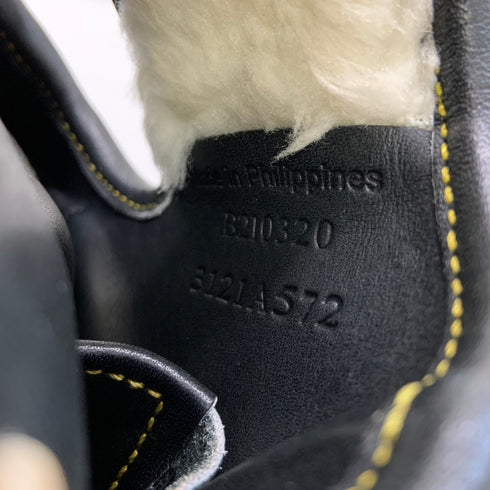 アシックス asics ゴールドステージ 3121A572 軟式 大人 一般 外野手用 グローブ グラブ 右投げ 中古品 グローブ袋付き 野球 8808