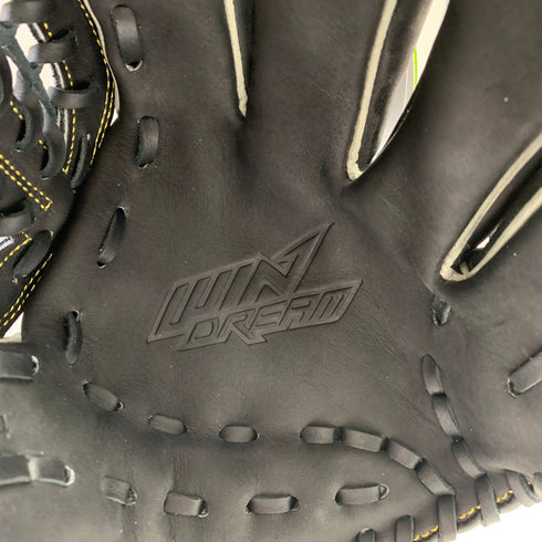 エスエスケイ SSK WINDREAM 軟式 大人 一般 オールラウンド グローブ グラブ 右投げ WNG15024 タグ付き 野球 7811