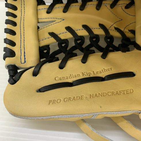 ローリングス Rawlings プロプリファード 硬式 大人 一般 外野手用 グローブ グラブ 右投げ GH4PW2B88MG タグ付き 野球 7212