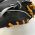 ローリングス Rawlings プロプリファード PRO PREFERRED GR7FPRJ6 軟式 大人 一般 内野手用 グローブ グラブ 右投げ 中古品 野球 8763