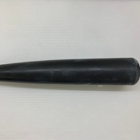 ミズノ MIZUNO ビヨンドマックスレガシー 軟式 大人 一般 FRP製バット 1CJBR165 ケース付き 野球 7436