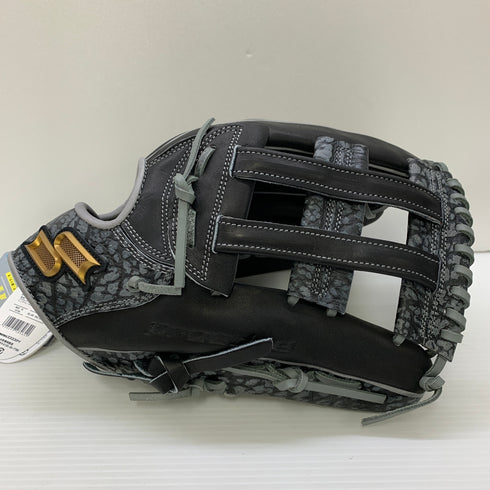 エスエスケイ SSK プロエッジ 軟式 大人 一般 外野手用 グローブ グラブ 右投げ PENE8749S21F タグ付き 野球 7006