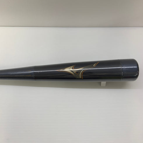 ミズノ MIZUNO ビヨンドマックスレガシー 少年軟式 子ども FRP製バット 1CJBY17578 トップバランス 未使用品 野球 7894