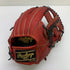 ローリングス Rawlings HOH GR4HECK45 軟式 大人 一般 内野手用 グローブ グラブ 右投げ 中古品 野球 9053