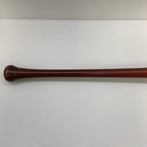 エスエスケイ SSK プロモデル 軟式 大人 一般 木製バット SBB4025 野球 7471