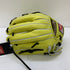ローリングス Rawlings HOH PREMIUM 硬式 大人 一般 内野手用 グローブ グラブ 右投げ GH5HPN62 タグ付き グローブ袋付き 野球 8109