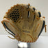ウィルソン Wilson ウィルソンベア 軟式 大人 一般 内野手用 グローブ グラブ 右投げ 中古品 野球 6038