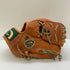 久保田スラッガー KUBOTA SLUGGER KSG-PROB トレーニング用 右投げ 中古品 野球 8574