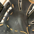ローリングス Rawlings HOH GR4HW2N52MG 軟式 大人 一般 内野手用 グローブ グラブ 右投げ 中古品 野球 9047