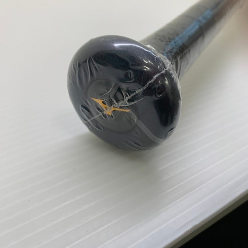 ミズノ MIZUNO ビヨンドマックスレガシー 軟式 FRP製 バット 1CJBR19184 ケース有り 6830