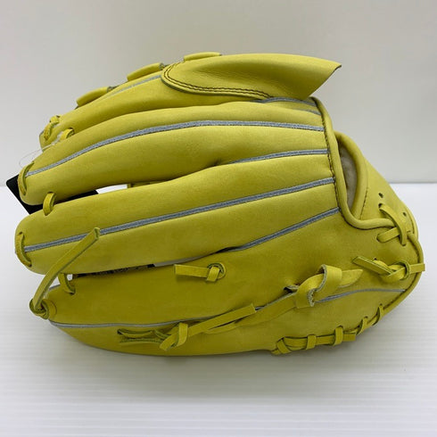 アンダーアーマー UNDER ARMOUR アンディナイアブル UNDENIABLE 硬式 投手用グローブ 1366693 5373