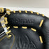 ハタケヤマ HATAKEYAMA 軟式 キャッチャーミット TH-M8BASP M8型 4657