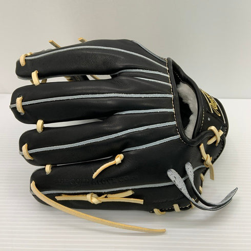 中古品 ローリングス Rawlings HOH 硬式 内野手用グローブ GH1HJR42 4005