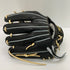 中古品 ローリングス Rawlings HOH 硬式 内野手用グローブ GH1HJR42 4005