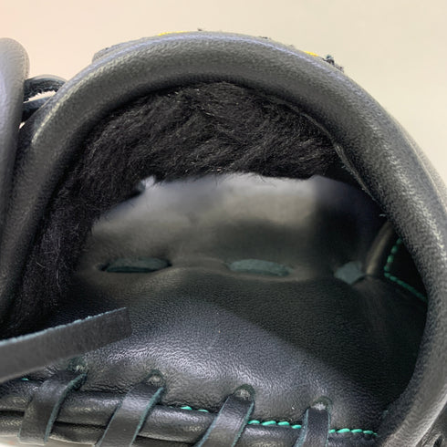 ワールドペガサス WORLD PEGASUS グランドペガサス 少年軟式 子ども 内野手用 グローブ グラブ 右投げ WGJ3GPS 中古品 野球 7190