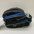 ミズノ MIZUNO グローバルエリート 軟式 大人 一般 内野手用 グローブ グラブ 右投げ 1AJGR27313 タグ付き 野球 6497