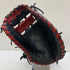 久保田スラッガー KUBOTA SLUGGER 軟式 大人 一般 ファーストミット 一塁手 グローブ グラブ 右投げ KSF-INB 中古品 野球 7280