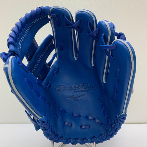 ミズノ MIZUNO グローバルエリート Global Elite 1AJGY32123 少年軟式 子ども オールラウンド グローブ グラブ 右投げ タグ付き 野球 9917